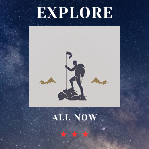 explore all now